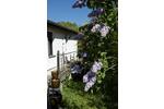 Einfamilienhaus Saarbrücken Brebach-Fechingen - 223.900&euro; | Angebot:26619984