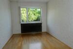 Reihenhaus Saarbrücken Brebach-Fechingen - 6 Zimmer, 195 m&sup2;, 349.000&euro; | Angebot:27166522