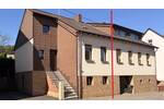 Mehrfamilienhaus, Wohnhaus Wadgassen / Werbeln Werbeln - 4 Zimmer, 110 m&sup2;, 99.000&euro; | Angebot:26388902