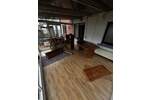Doppelhaushälfte Dillingen - 4 Zimmer, 125 m&sup2;, 215.000&euro; | Angebot:25870290