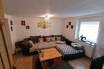 Reihenhaus Saarlouis - 4 Zimmer, 120 m&sup2;, 180.000&euro; | Angebot:26634220