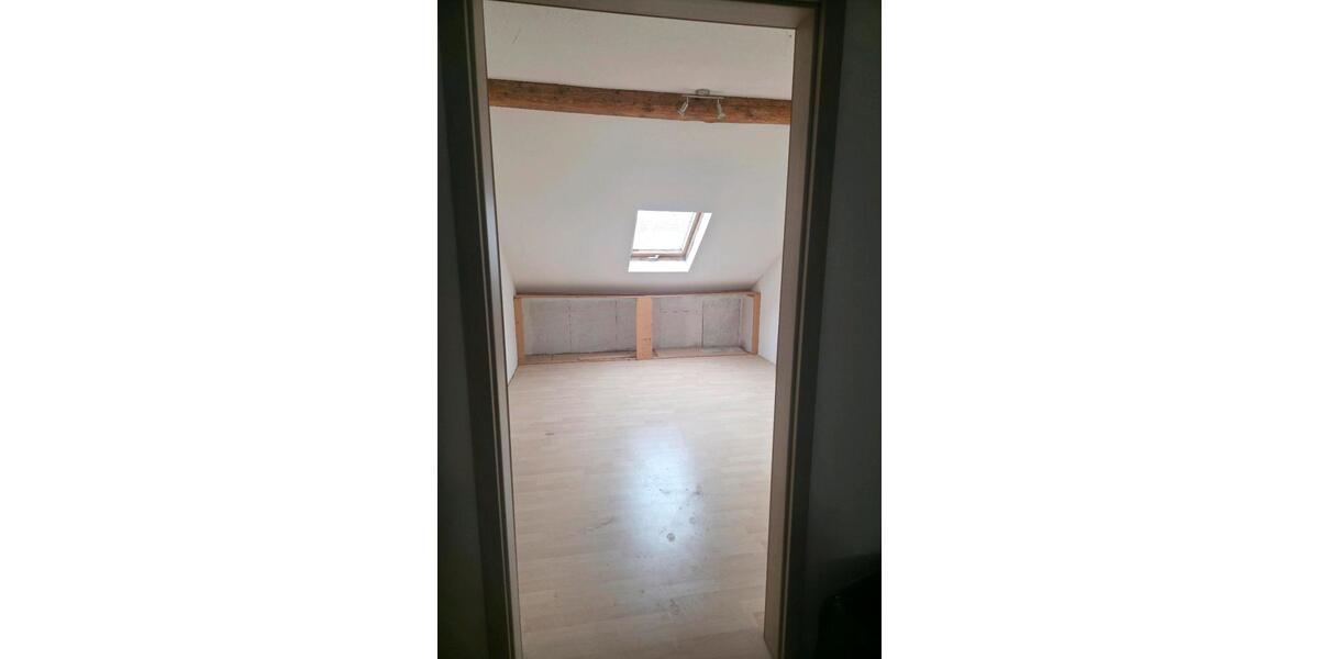 Doppelhaushälfte Rehlingen-Siersburg Siersburg - 8 Zimmer, 160 m&sup2;, 175.000&euro; | Angebot:24744441