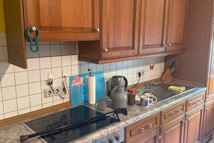 Wohnung Neunkirchen - 2 Zimmer, 70 m&sup2;, 570&euro; | Angebot:25908919