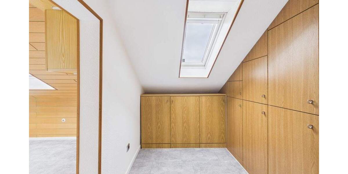 Einfamilienhaus Riegelsberg - 4 Zimmer, 103 m&sup2;, 230.000&euro; | Angebot:25820471