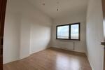 Etagenwohnung Neunkirchen - 4 Zimmer, 68 m&sup2;, 575&euro; | Angebot:24974752