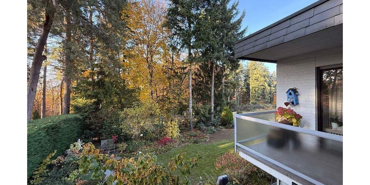 Bungalow Wadgassen - 8 Zimmer, 212 m&sup2;, 459.000&euro; | Angebot:25661328