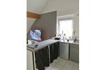 Dachgeschoßwohnung Bexbach - 2 Zimmer, 49 m&sup2;, 129.000&euro; | Angebot:26305153