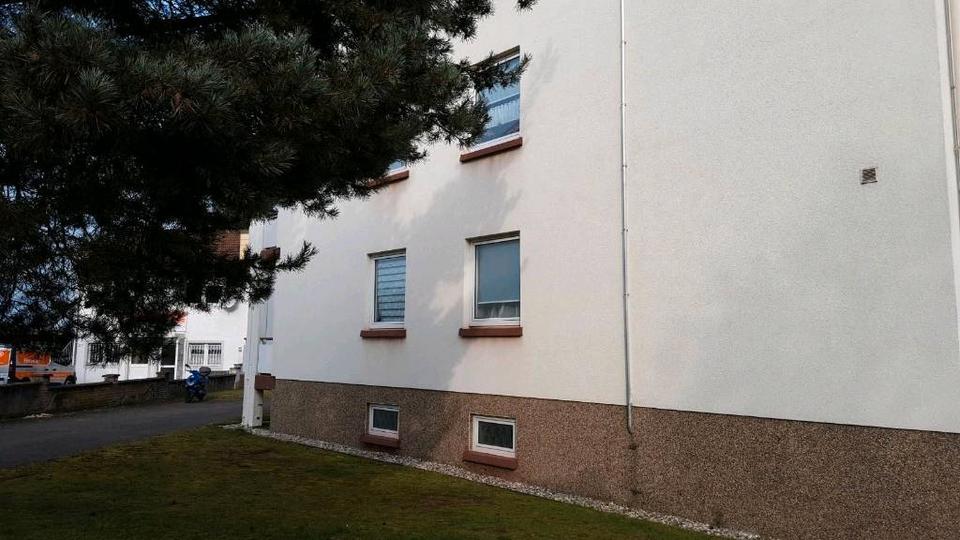 Etagenwohnung Homburg - 2 Zimmer, 55 m&sup2;, 139.000&euro; | Angebot:26931604
