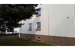 Etagenwohnung Homburg - 2 Zimmer, 55 m&sup2;, 139.000&euro; | Angebot:26931604