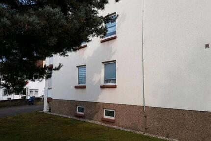 Wohnung Homburg - 2 Zimmer, 55 m&sup2;, 139.000&euro; | Angebot:26931604