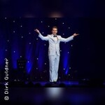 Das Menü der Magier