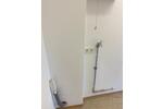 Etagenwohnung Zweibrücken - 3 Zimmer, 89 m&sup2;, 182.500&euro; | Angebot:26198802
