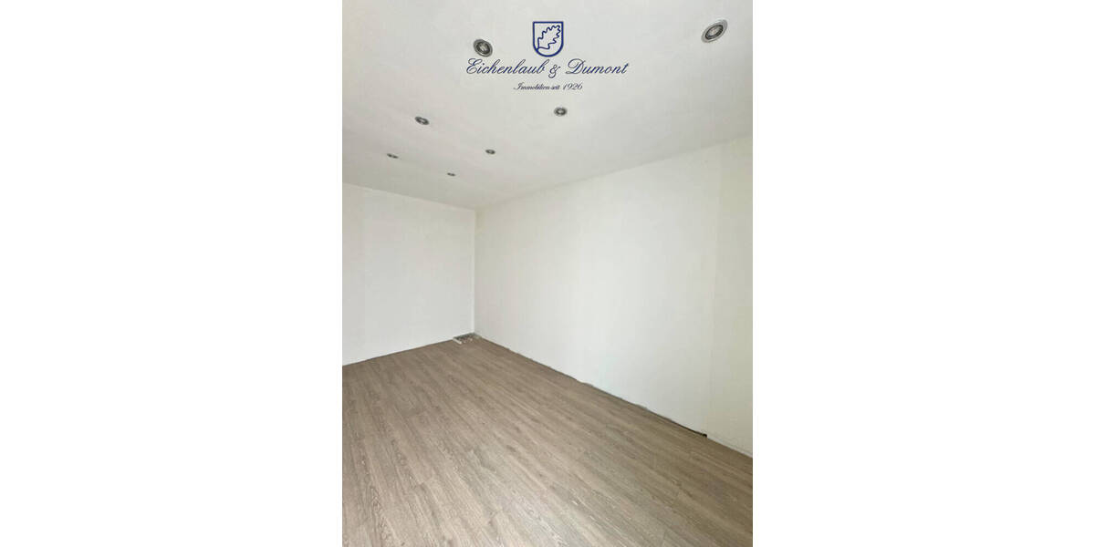 Mehrfamilienhaus, Wohnhaus Saarwellingen Reisbach - 1 Zimmer, 336 m&sup2;, 522.000&euro; | Angebot:26744892