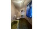 Einfamilienhaus Völklingen Wehrden - 4 Zimmer, 100 m&sup2;, 109.000&euro; | Angebot:26243732