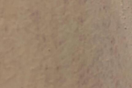 Wohnung Schiffweiler - 4 Zimmer, 100 m&sup2;, 800&euro; | Angebot:25283657