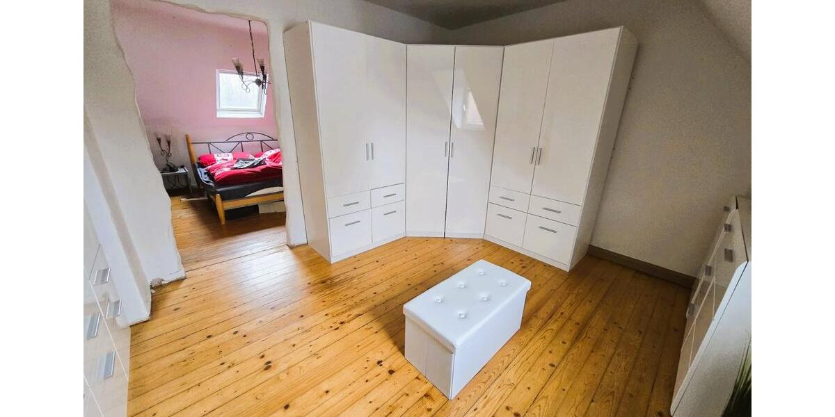 Doppelhaushälfte Waldmohr - 6 Zimmer, 175 m&sup2;, 320.000&euro; | Angebot:25857499