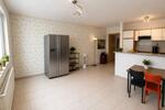 Etagenwohnung Spiesen-Elversberg Elversberg - 2 Zimmer, 54 m&sup2;, 79.999&euro; | Angebot:26790273
