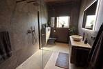 Mehrfamilienhaus, Wohnhaus Saarwellingen / Reisbach Reisbach - 8 Zimmer, 170 m&sup2;, 218.000&euro; | Angebot:26411493