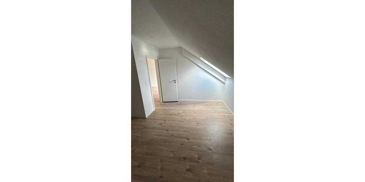 Etagenwohnung Illingen - 2 Zimmer, 39 m&sup2;, 550&euro; | Angebot:24739326