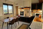 Etagenwohnung Neunkirchen Heinitz - 4 Zimmer, 110 m&sup2;, 849&euro; | Angebot:26702433