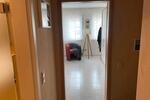 Dachgeschoßwohnung Illingen - 2 Zimmer, 75 m&sup2;, 880&euro; | Angebot:26517521