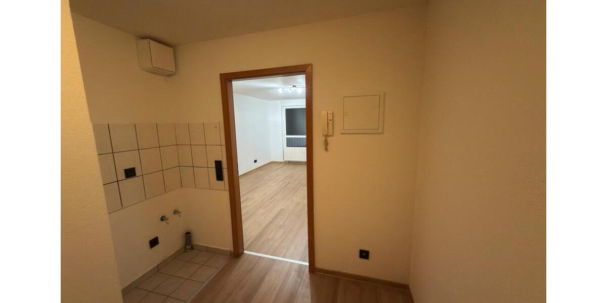 Etagenwohnung Saarbrücken Bischmisheim - 1 Zimmer, 31 m&sup2;, 121.000&euro; | Angebot:24830471