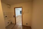 Etagenwohnung Saarbrücken Bischmisheim - 1 Zimmer, 31 m&sup2;, 95.000&euro; | Angebot:24830471