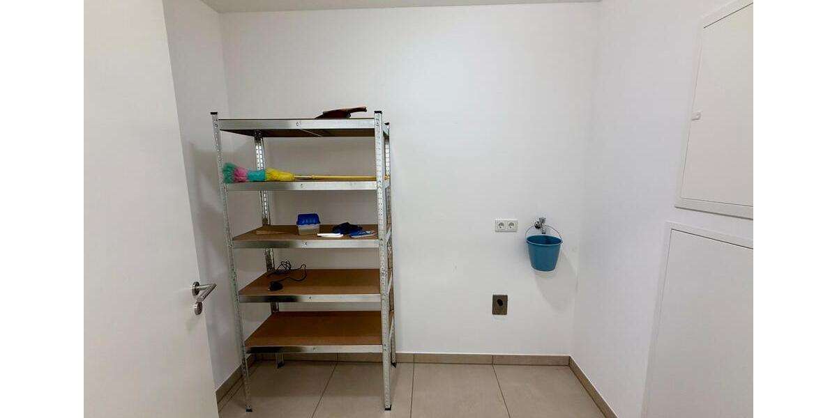 Etagenwohnung Saarlouis - 2 Zimmer, 59 m&sup2;, 708&euro; | Angebot:25614190