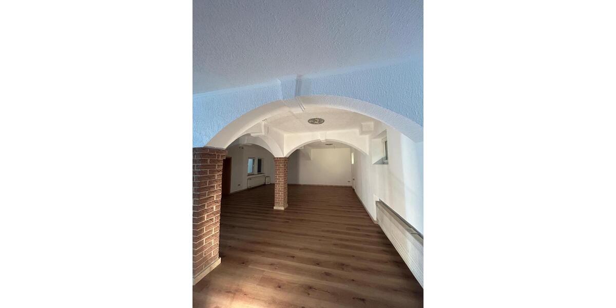 Gewerbeobjekt Blieskastel - 1.600&euro; | Angebot:26101598