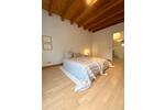 Dachgeschoßwohnung Überherrn - 3 Zimmer, 75 m&sup2;, 183.000&euro; | Angebot:26851029