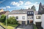 Mehrfamilienhaus, Wohnhaus Püttlingen - 379.000&euro; | Angebot:25737023