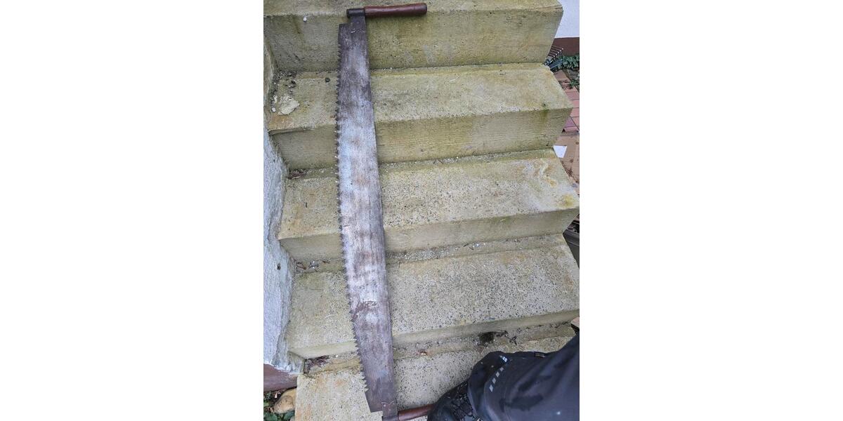 Etagenwohnung Homburg - 40&euro; | Angebot:25276471