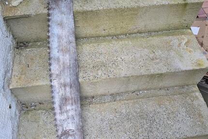 Wohnung Homburg - 40&euro; | Angebot:25276471