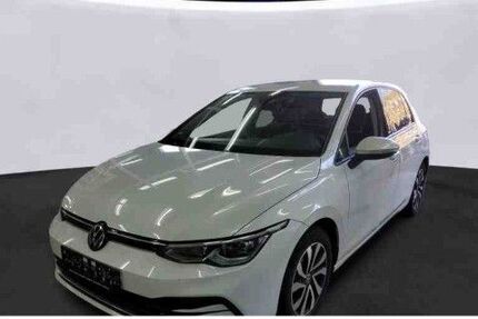 VW Golf 65.815 km 23.750 &euro; Neunkirchen 66538