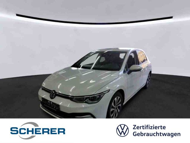 VW Golf 65.815 km 24.290 &euro; Neunkirchen 66538