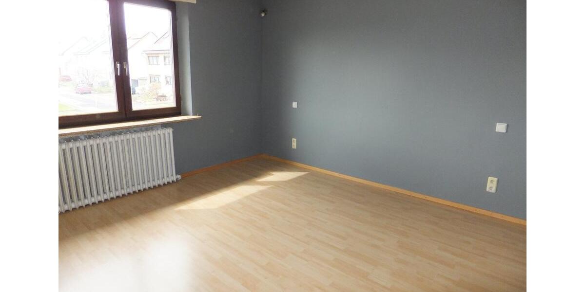 Etagenwohnung Wadgassen - 2 Zimmer, 72 m&sup2;, 420&euro; | Angebot:25752723