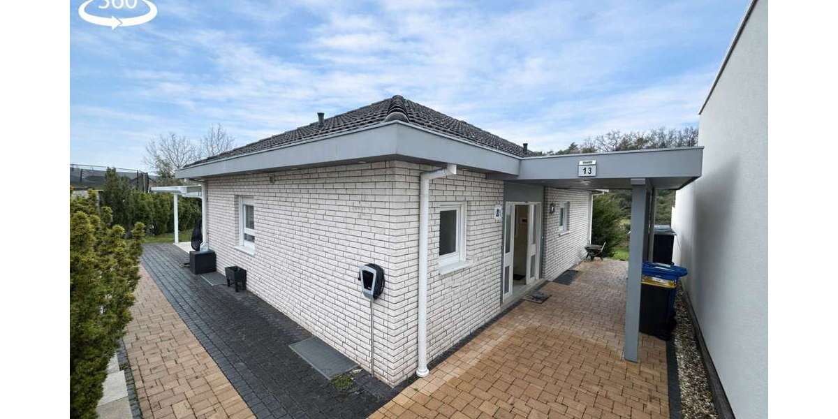 Einfamilienhaus Homburg - 6 Zimmer, 121 m&sup2;, 499.000&euro; | Angebot:25285759
