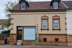 Mehrfamilienhaus, Wohnhaus Zweibrücken - 12 Zimmer, 240 m&sup2;, 250.000&euro; | Angebot:26594140