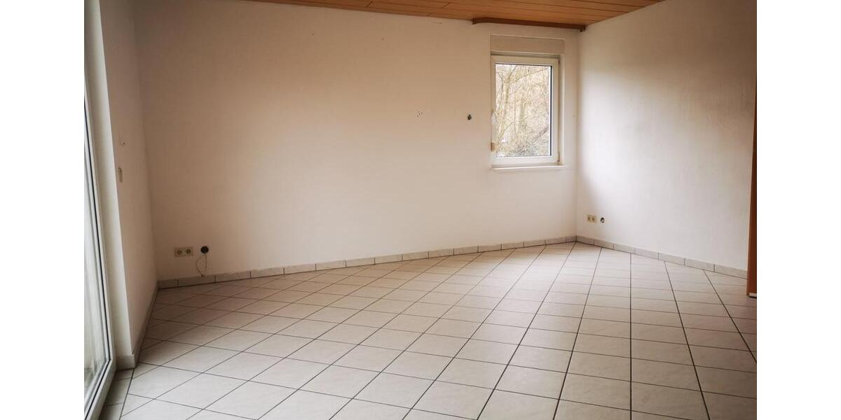 Doppelhaushälfte Nalbach - 6 Zimmer, 185 m&sup2;, 238.000&euro; | Angebot:25511209