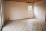 Doppelhaushälfte Nalbach - 6 Zimmer, 185 m&sup2;, 238.000&euro; | Angebot:25511209