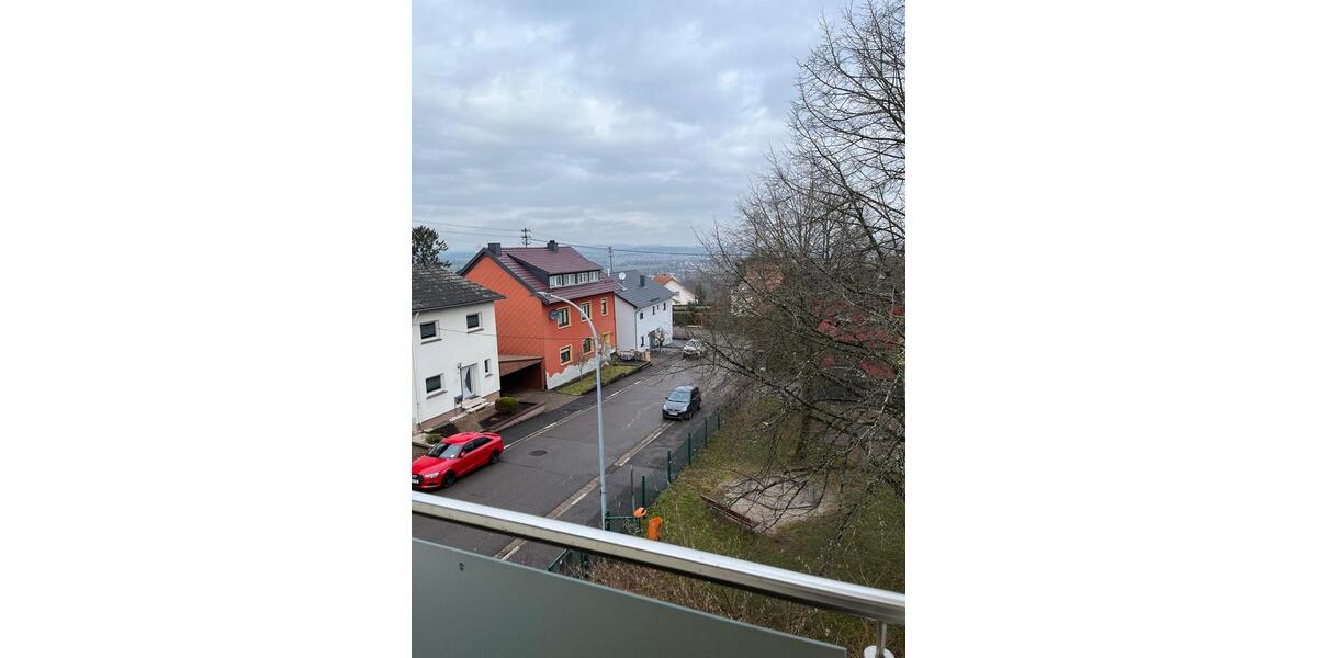 Etagenwohnung Riegelsberg - 2 Zimmer, 63 m&sup2;, 155.000&euro; | Angebot:25718663