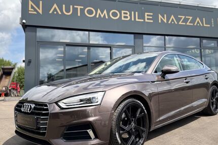 Audi A5 164.000 km 15.999 &euro; Saarlouis 66740