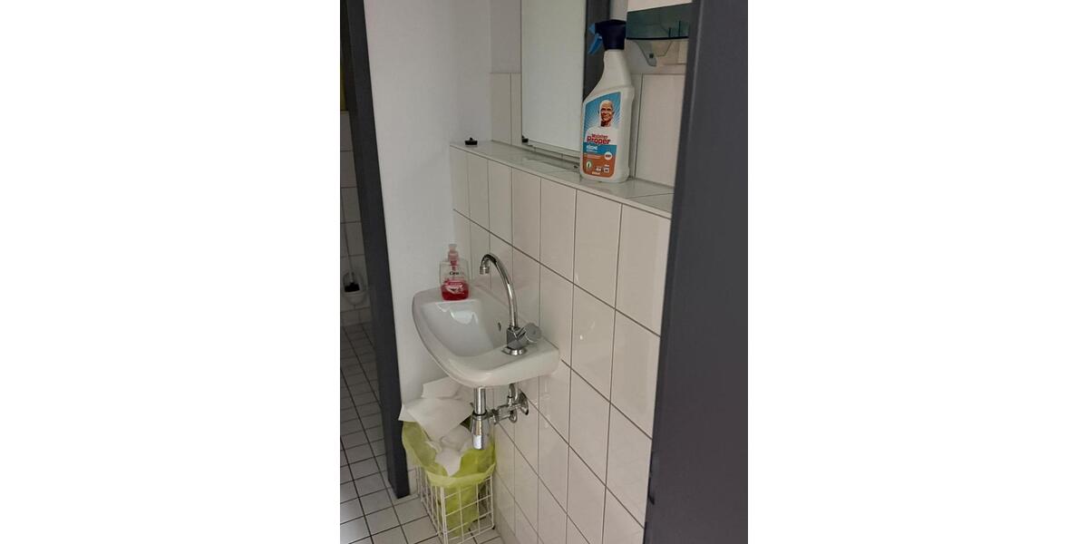 Gewerbeobjekt Blieskastel - 595&euro; | Angebot:24851580