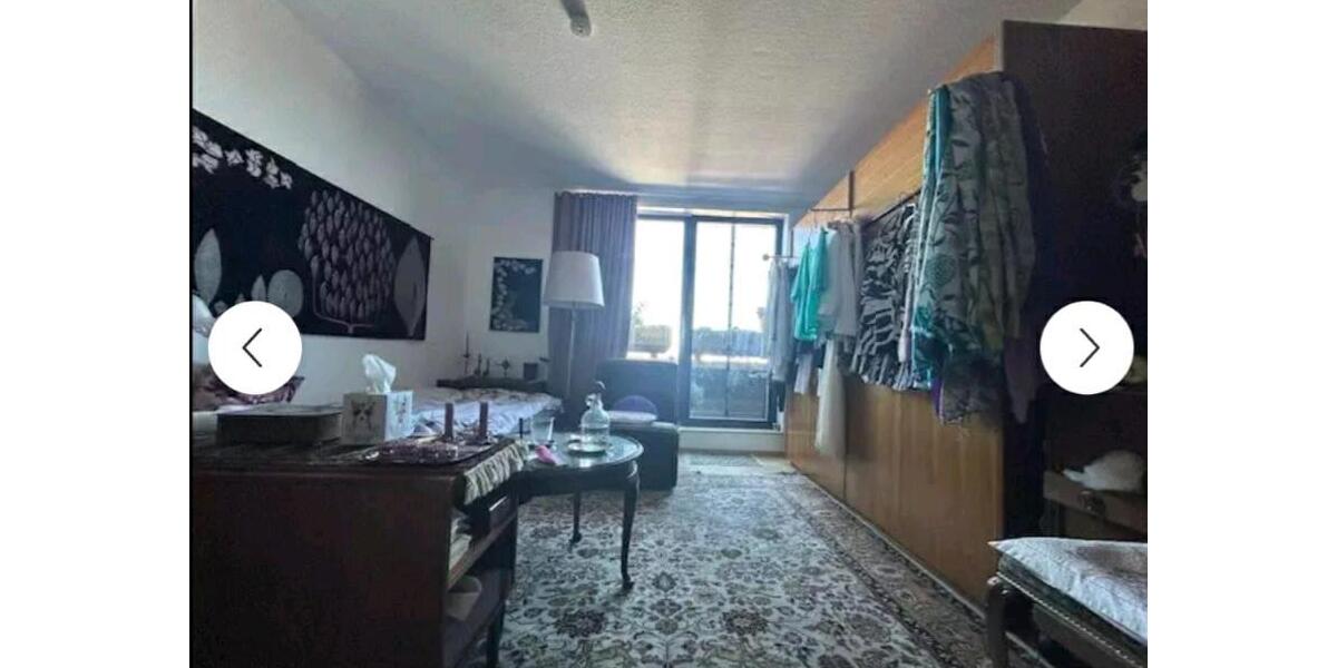 Etagenwohnung Völklingen - 3 Zimmer, 85 m&sup2;, 128.000&euro; | Angebot:22955113