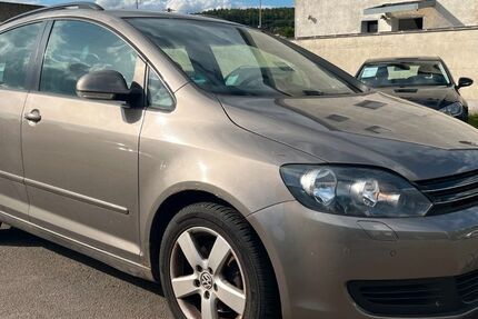 VW Golf 256.950 km 2.290 &euro; Rehlingen 66780