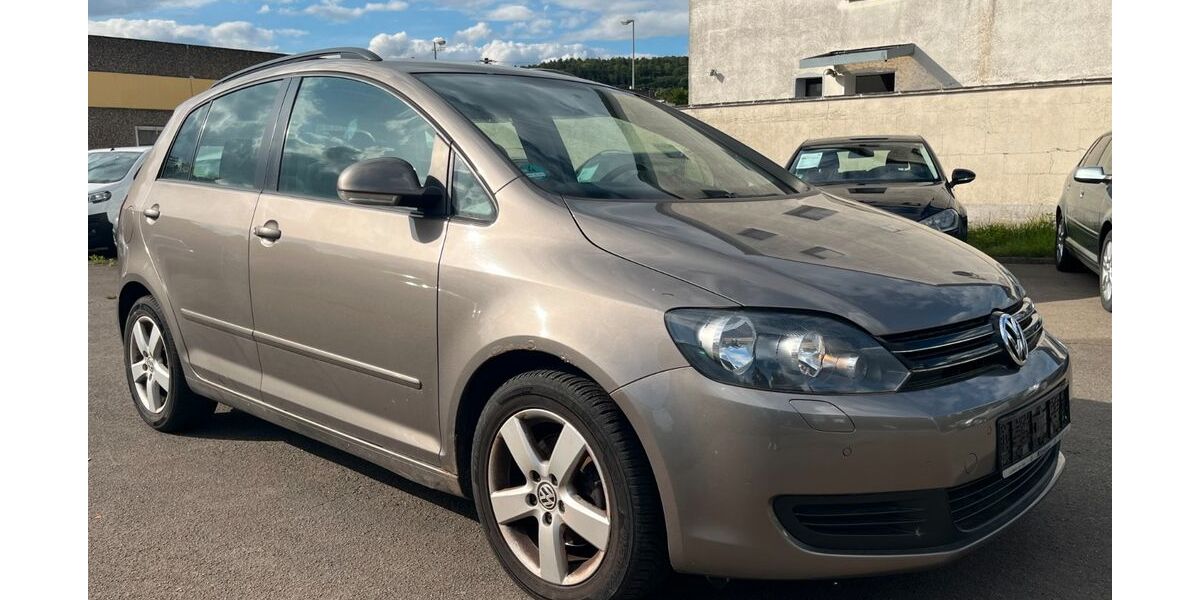 VW Golf 256.950 km 2.290 &euro; Rehlingen 66780