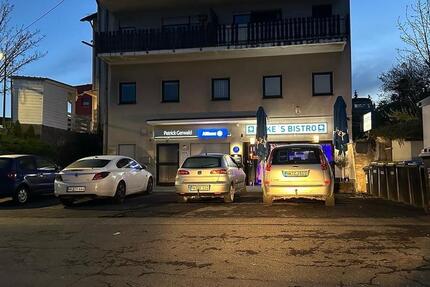 Gewerbeobjekt Schiffweiler - 500&euro; | Angebot:23528746