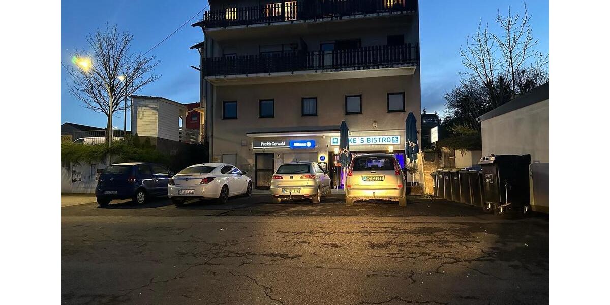 Gewerbeobjekt Schiffweiler - 500&euro; | Angebot:23528746