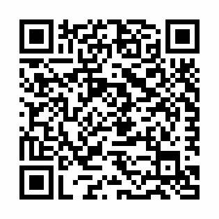 Grundstück Saarlouis Picard - 145.000&euro; | Angebot:25801477