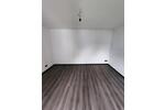 Etagenwohnung Merchweiler - 4 Zimmer, 102 m&sup2;, 875&euro; | Angebot:25883548